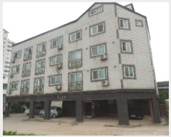  2024Ÿ��876  �ٰ������ð��