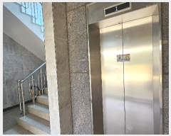  2024Ÿ��876  �ٰ������ð��