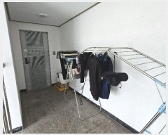  2024Ÿ��876  �ٰ������ð��