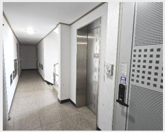  2024Ÿ��876  �ٰ������ð��