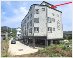  2024Ÿ��876  �ٰ������ð��