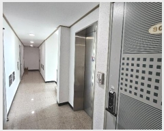  2024Ÿ��876  �ٰ������ð��