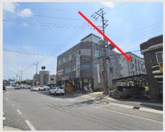  2024Ÿ��876  �ٰ������ð��