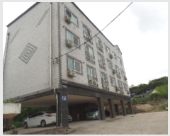  2024Ÿ��876  �ٰ������ð��