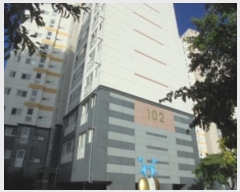  2024Ÿ1008  Ʈ