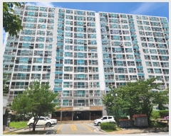  2024Ÿ1183 泲  1 9, 101 111104ȣ (ݾϵ,ż1̼Ʈ)    Ʈ