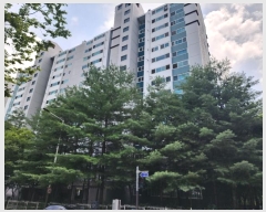  2024Ÿ1183 泲  1 9, 101 111104ȣ (ݾϵ,ż1̼Ʈ)    Ʈ