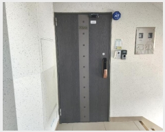  2024Ÿ1183 泲  1 9, 101 111104ȣ (ݾϵ,ż1̼Ʈ)    Ʈ