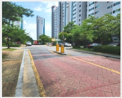  2024Ÿ1183 泲  1 9, 101 111104ȣ (ݾϵ,ż1̼Ʈ)    Ʈ