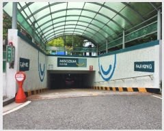  2024Ÿ1183 泲  1 9, 101 111104ȣ (ݾϵ,ż1̼Ʈ)    Ʈ