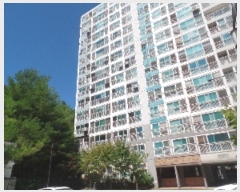  2024Ÿ1183 泲  1 9, 101 111104ȣ (ݾϵ,ż1̼Ʈ)    Ʈ