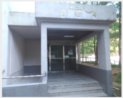  2024Ÿ1183 泲  1 9, 101 111104ȣ (ݾϵ,ż1̼Ʈ)    Ʈ