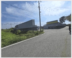  2024Ÿ��1343 �泲 ����� ������ ��ȭ�� 516      ������