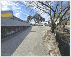  2024Ÿ��1343 �泲 ����� ������ ��ȭ�� 516      ������