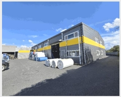  2024Ÿ��1343 �泲 ����� ������ ��ȭ�� 516      ������