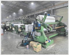  2024Ÿ��1343 �泲 ����� ������ ��ȭ�� 516      ������