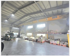  2024Ÿ��1343 �泲 ����� ������ ��ȭ�� 516      ������