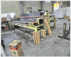  2024Ÿ��1343 �泲 ����� ������ ��ȭ�� 516      ������