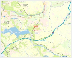  2024Ÿ1381 泲  ̸ ݰ 577-1      ()