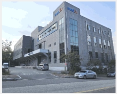  2024Ÿ��1435  ������