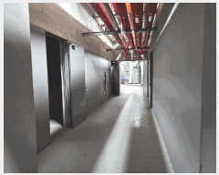  2024Ÿ��1435  ������