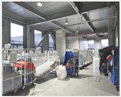  2024Ÿ��1435  ������