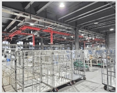  2024Ÿ��1435  ������