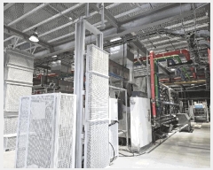  2024Ÿ��1435  ������