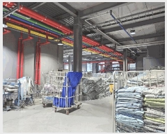  2024Ÿ��1435  ������