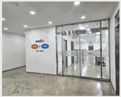  2024Ÿ��1435  ������