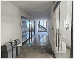  2024Ÿ��1435  ������