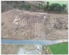  2024Ÿ��1770  �Ӿ߰��