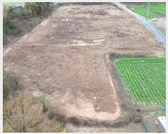  2024Ÿ��1770  �Ӿ߰��