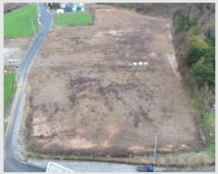  2024Ÿ��1770  �Ӿ߰��