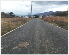  2024Ÿ��1770  �Ӿ߰��