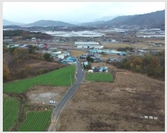  2024Ÿ��1770  �Ӿ߰��