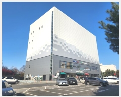  2024Ÿ��1831 �泲 ����� �ùη� 181, ����1����101ȣ (����,�ó׸�Ÿ��)     ��,�繫�ǰ��