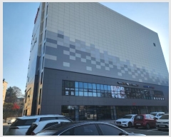  2024Ÿ��1831 �泲 ����� �ùη� 181, ����1����101ȣ (����,�ó׸�Ÿ��)     ��,�繫�ǰ��