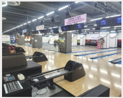  2024Ÿ��1831 �泲 ����� �ùη� 181, ����1����101ȣ (����,�ó׸�Ÿ��)     ��,�繫�ǰ��