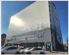  2024Ÿ��1831 �泲 ����� �ùη� 181, ����1����101ȣ (����,�ó׸�Ÿ��)     ��,�繫�ǰ��