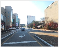  2024Ÿ��1831 �泲 ����� �ùη� 181, ����1����101ȣ (����,�ó׸�Ÿ��)     ��,�繫�ǰ��