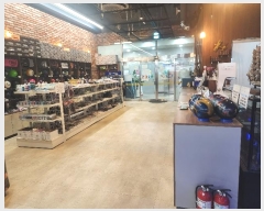  2024Ÿ��1831 �泲 ����� �ùη� 181, ����1����101ȣ (����,�ó׸�Ÿ��)     ��,�繫�ǰ��