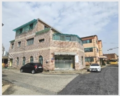  2024Ÿ��20627  �ٸ����ð��