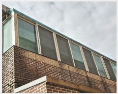  2024Ÿ��20627  �ٸ����ð��