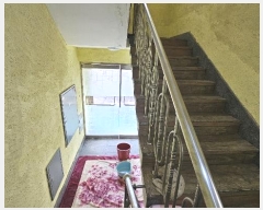  2024Ÿ��20627  �ٸ����ð��