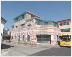  2024Ÿ��20627  �ٸ����ð��