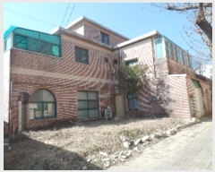  2024Ÿ��20627  �ٸ����ð��