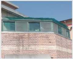  2024Ÿ��20627  �ٸ����ð��