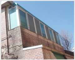  2024Ÿ��20627  �ٸ����ð��