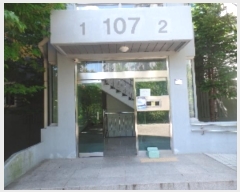  2024Ÿ21996 泲    3051, 107 8801ȣ ()   Ʈ